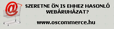 osCommerce