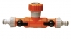 Siroflex "T" el�gaz�