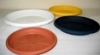 Linda cser�pal�t�t 78cm