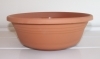 Jessica vir�gt�l (60cm)