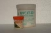 Incit-K gy�kereztet� hormon