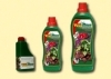 Vitafl�ra �ltal�nos t�poldat 1L