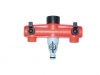 Siroflex "T" el�gaz�