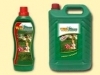 Vitafl�ra P�zsit t�poldat 1L