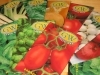 Z�lds�g vet�magok