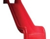 K�zter�leti cs�szda 2,4m