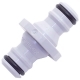 Siroflex kuplung csatlakoz�