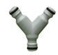 Siroflex "Y" el�gaz�