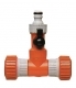 Siroflex "T" el�gaz�