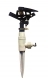Siroflex lesz�rhat� szakaszos locsol�