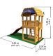 Barn