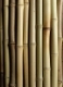Bambuszkar 150cm (8-10)