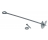 F�ldhorgony