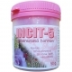 Incit-5 gy�kereztet� hormon
