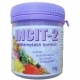 Incit-2 gy�kereztet� hormon