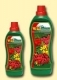 Vitafl�ra Musk�tli �s balkonn�v�ny t�poldat 0,5L