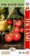 Pal�ntaf�ld (Z) 20L