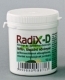 Radix-D gykereztet