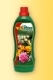 Vitafl�ra R�zsa t�poldat 1L