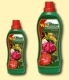 Vitafl�ra Vir�gz�sind�t� t�poldat 1L
