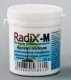 Radix-M gyökereztető