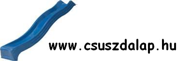 csuszdalap