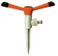 Siroflex forg locsol