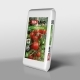 Pal�ntaf�ld (Z) 50L