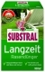 SUBSTRAL hossz hats gyeptrgya, 2 kg