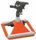 Siroflex talpas szakaszos locsol�
